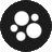 faithfullydigitalwithclarissa.com favicon